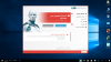 eset.png