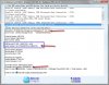 Kingston_DT 101 G2_00.jpg