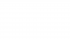 Untitled.png