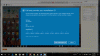 Untitled.gif