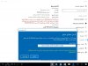 بدون عنوان.jpg