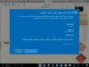 بدون عنوان.jpg