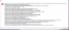 EasyDriver.PNG