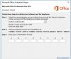 office 2.jpg