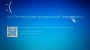 ٢٠١٧١١٠٦_٢٠٢٤٢٧.webp