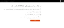 666.webp