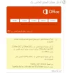99.webp