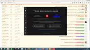 Capture.webp