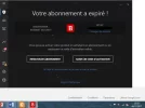 Capture.webp