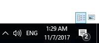23361134_1491747177584579_714900830_n.webp