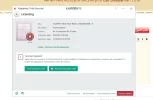 total.webp