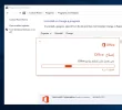 Capture.webp