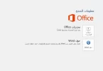 11.webp