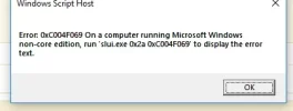 Capture.webp