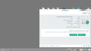 003.webp