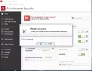 avira.webp