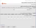 Screenshot_2.webp