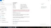 2017-11-10.webp