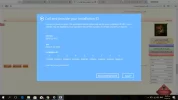 2017-11-10 (1).webp