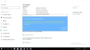 2017-11-10 (2).webp