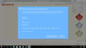 2017-11-10 (3).webp