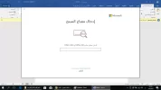 Untitled.webp