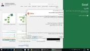 Untitled.webp