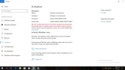 2017-11-11 (1).webp