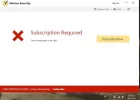 Capture.webp