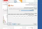 100.webp