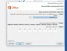 Capture.webp