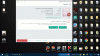 التقاط.GIF