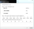 index.webp