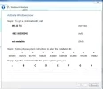 index.webp
