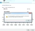 index.webp