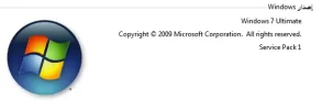 windo.webp