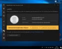 Capture.webp