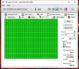 14-______-2017_18-19.webp