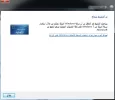 330022.webp