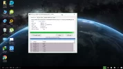 ‏‏لقطة الشاشة (6).webp