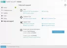 ESET.webp