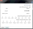 321.webp