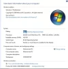 Capture.webp