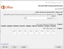 Screenshot002.webp