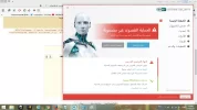 Untitled.webp