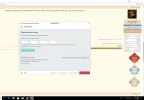 kasper.webp
