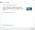 vv.webp