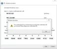 cccc.webp