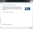 zzzz.webp