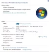 vvvvv.webp